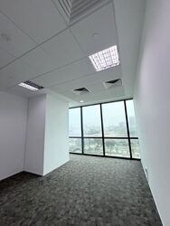 Vision Exchange (D22), Office #623497861